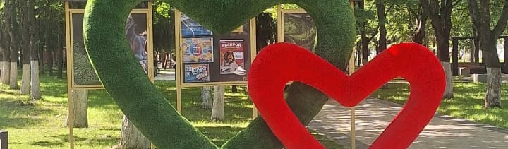 b7d24c2d-43f6-4a8d-94ed-8d0c6105dc1d-топиарные два сердца.jpg